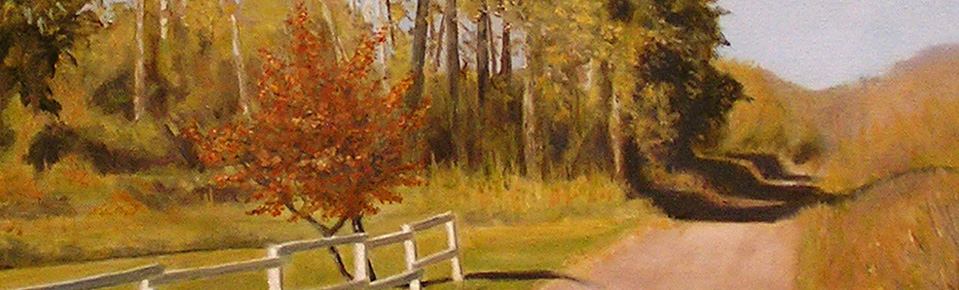 Atelier Painting Techniques Atelier Painting Techniques