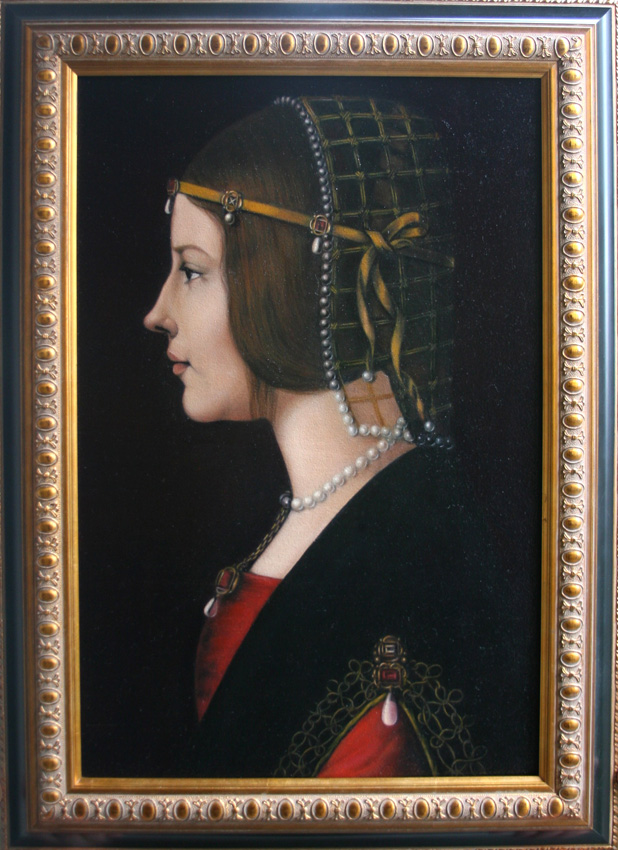 forgery-show-karen_copsey