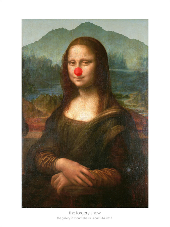 the-forgery-show-2013-mona-lisa-with-red-nose-open-edition-print